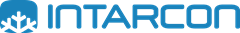 Intarcon Logo